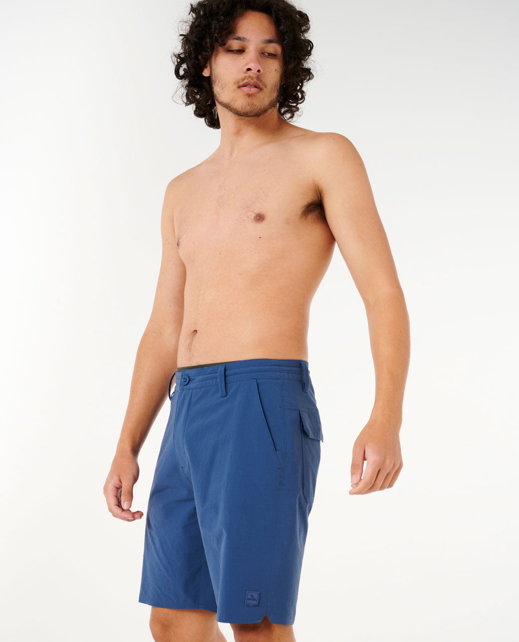 Washed Navy-6