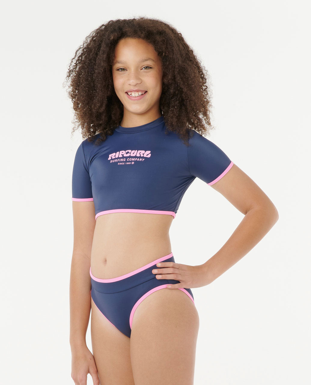 Navy-2