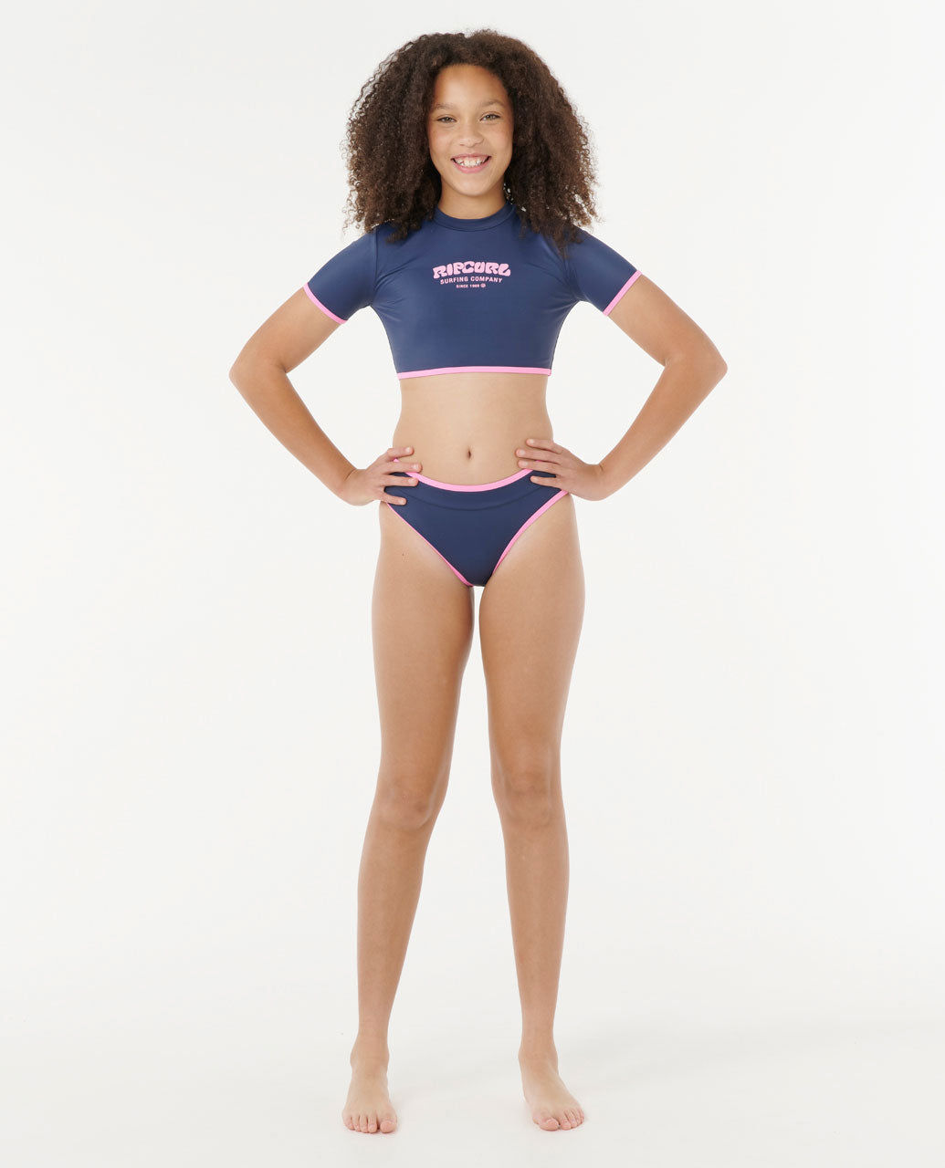 Navy-4