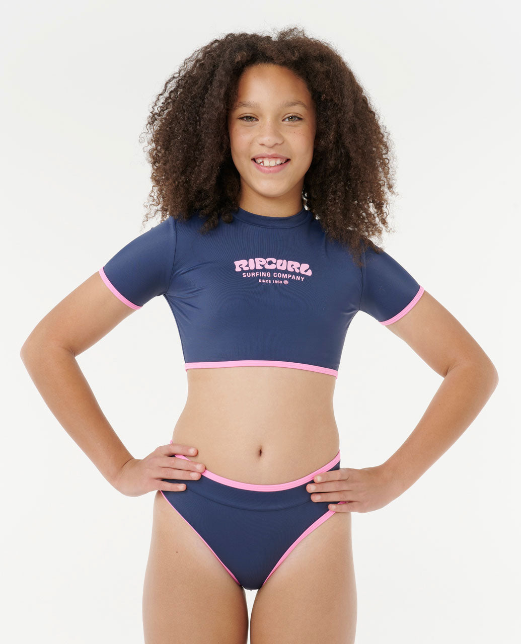 Navy-5