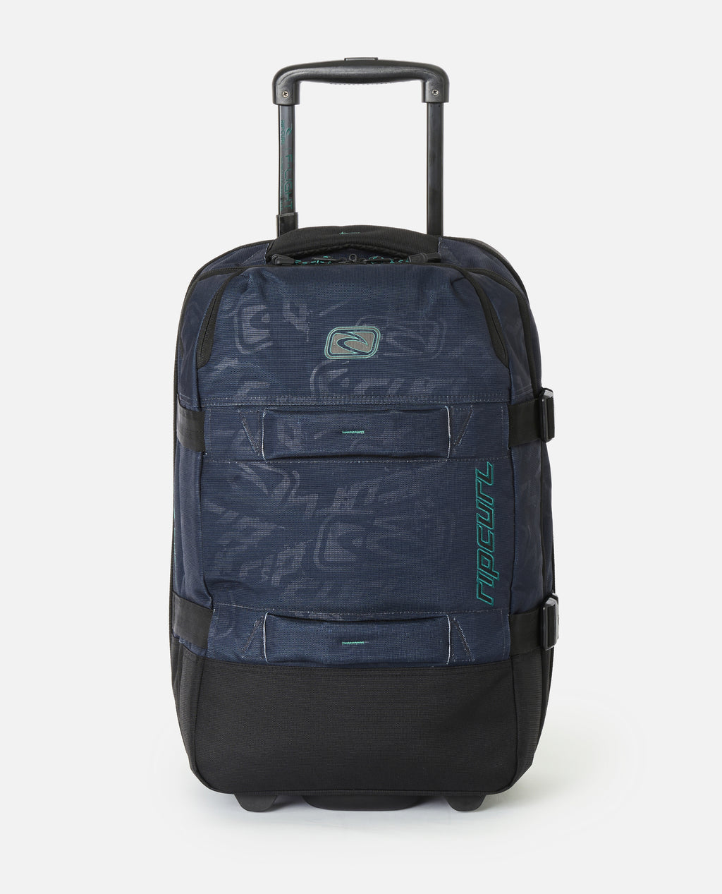 Navy-1