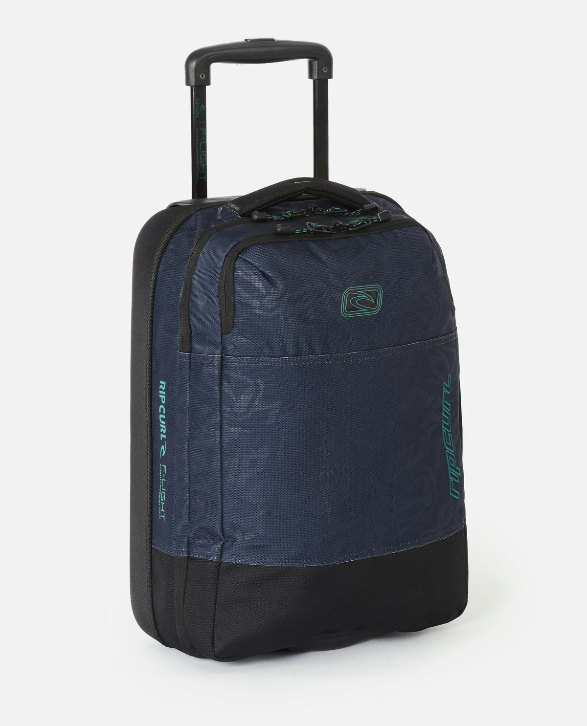 Navy-2