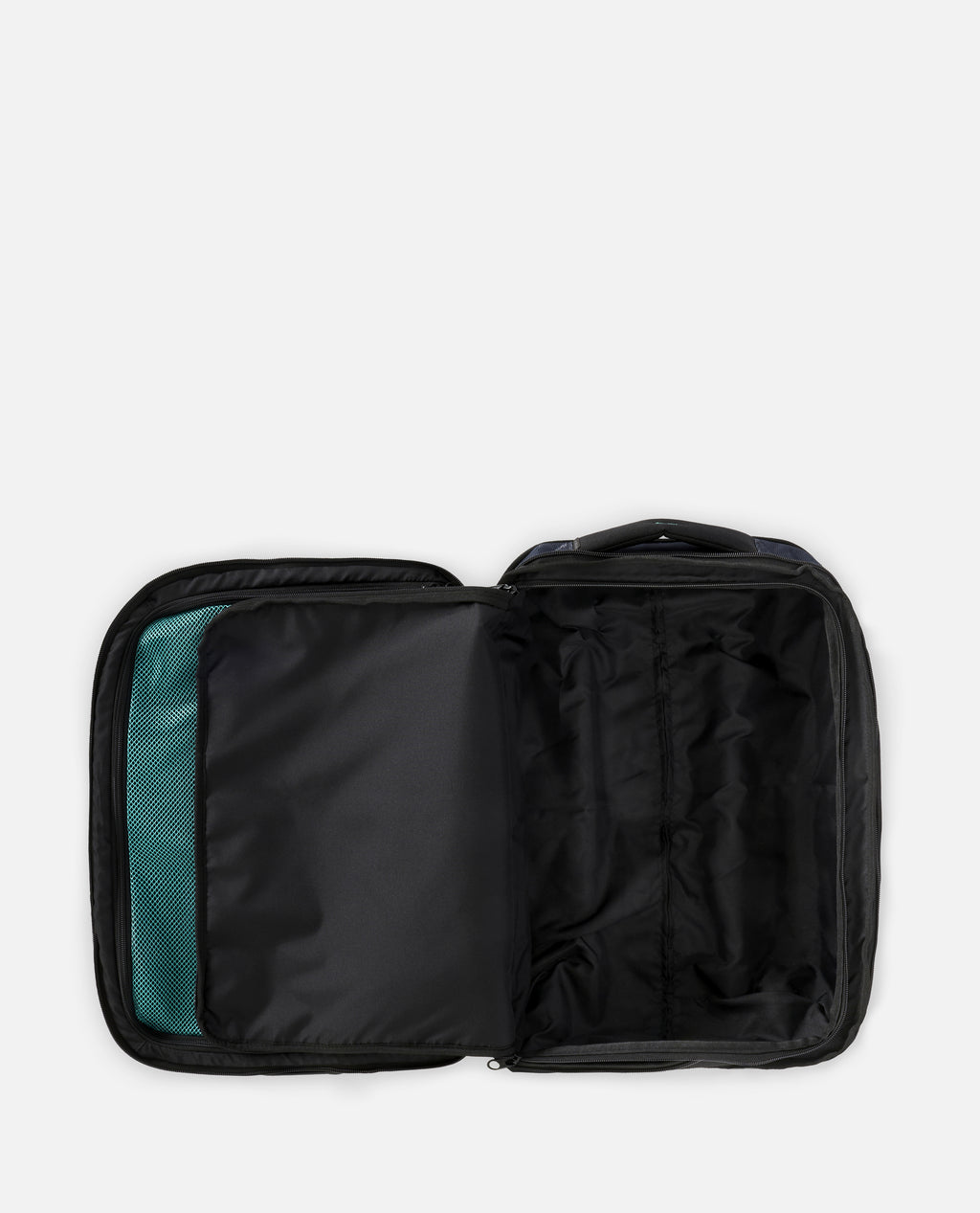 Navy-5