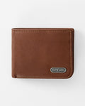 Brown-1
