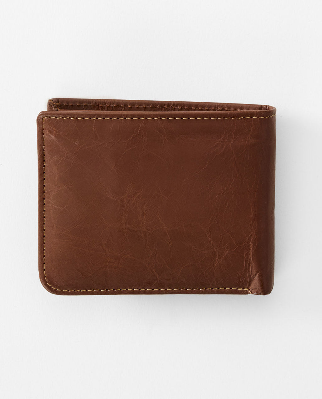 Brown-2