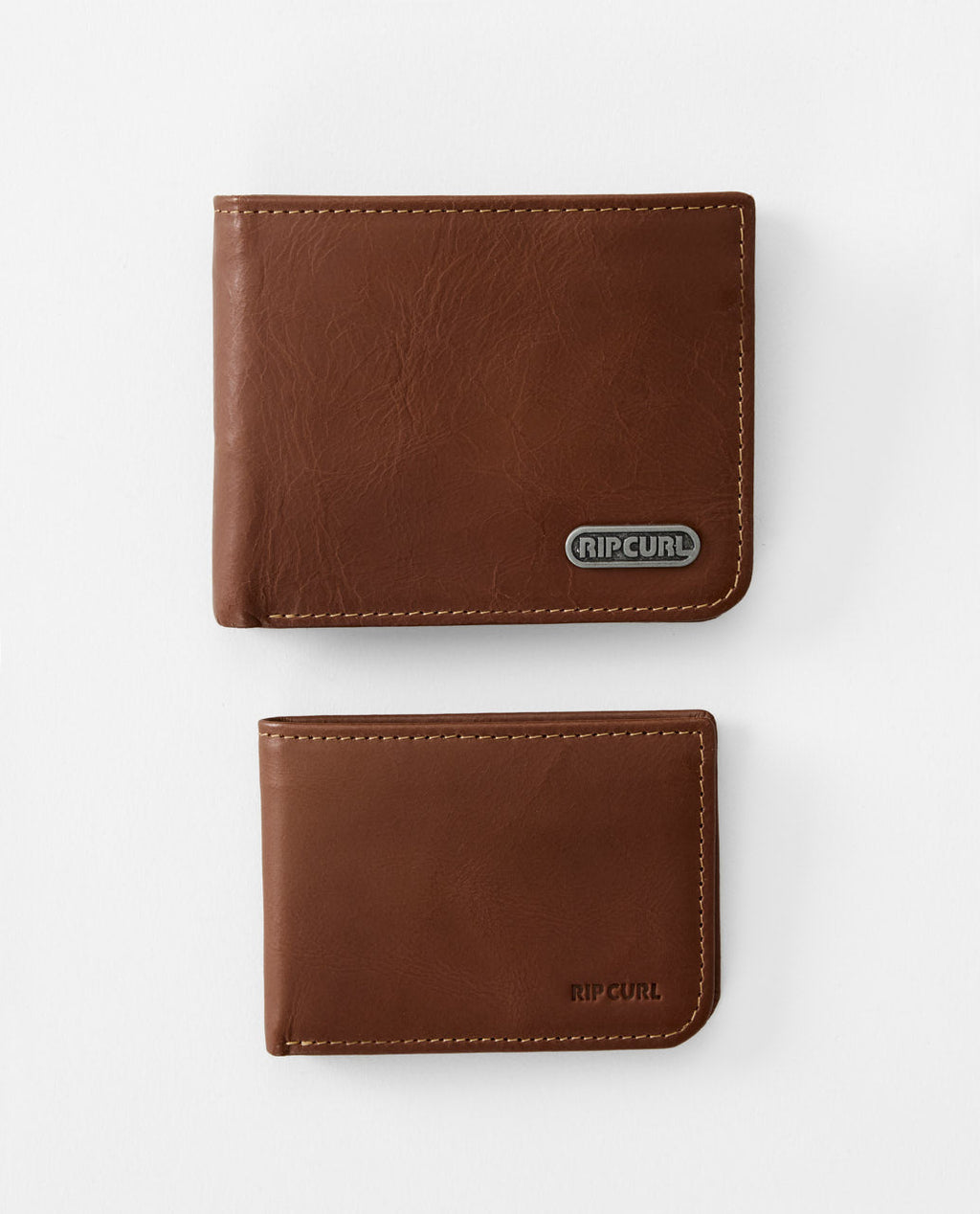 Brown-3