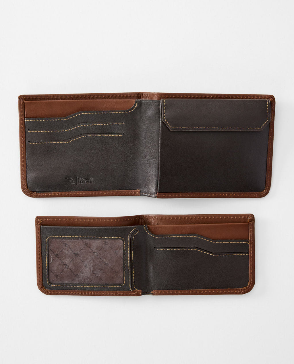 Brown-4