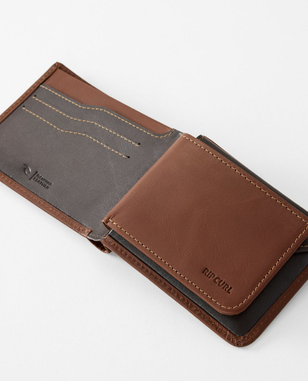 Brown-5