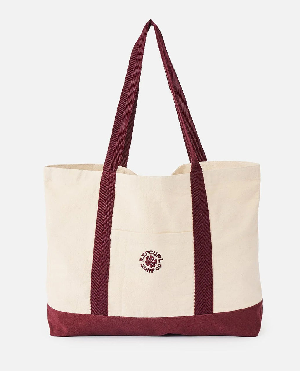 Natural/Plum-1
