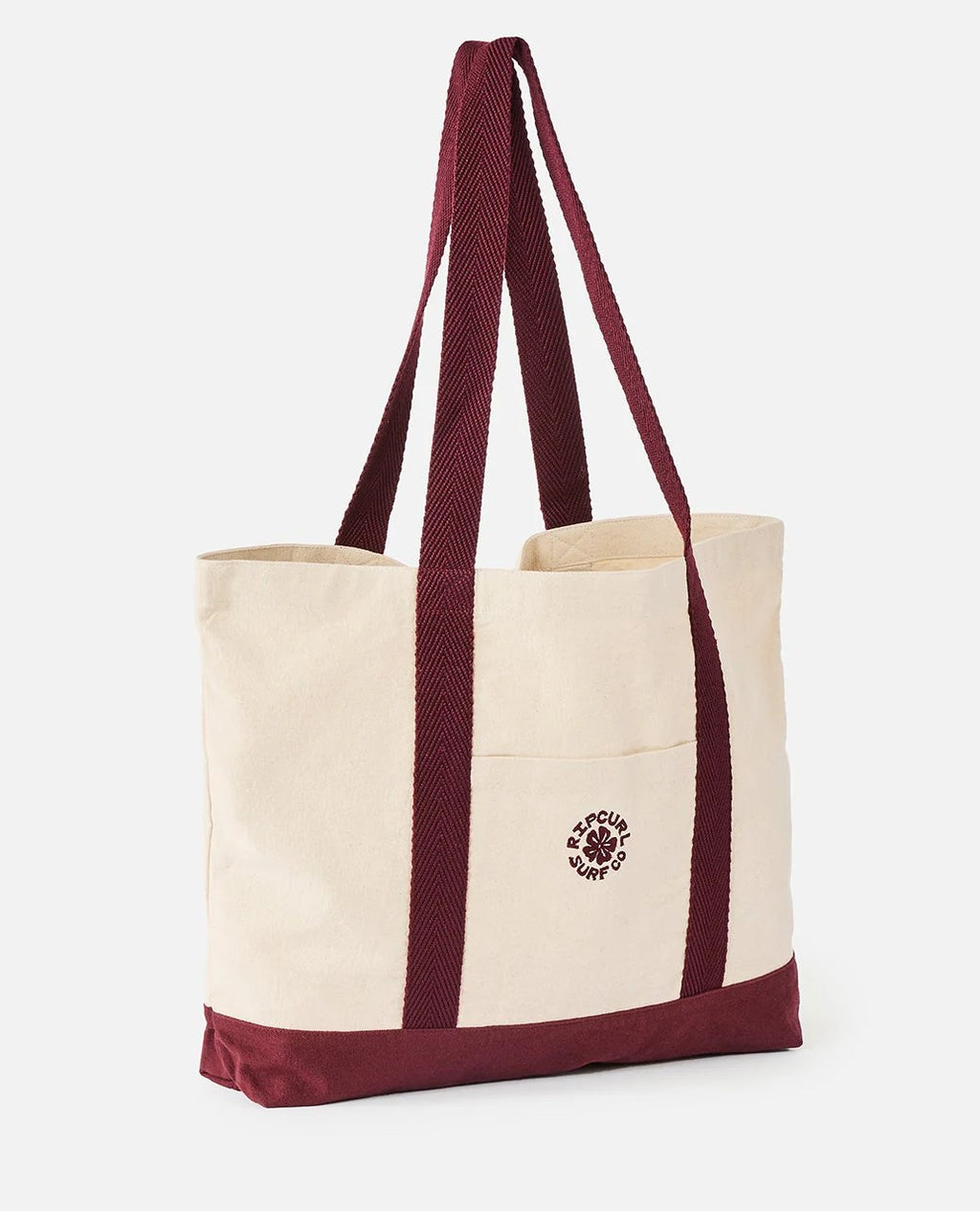 Natural/Plum-2