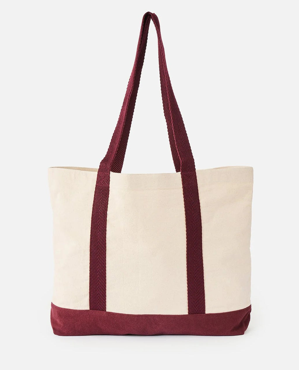 Natural/Plum-3