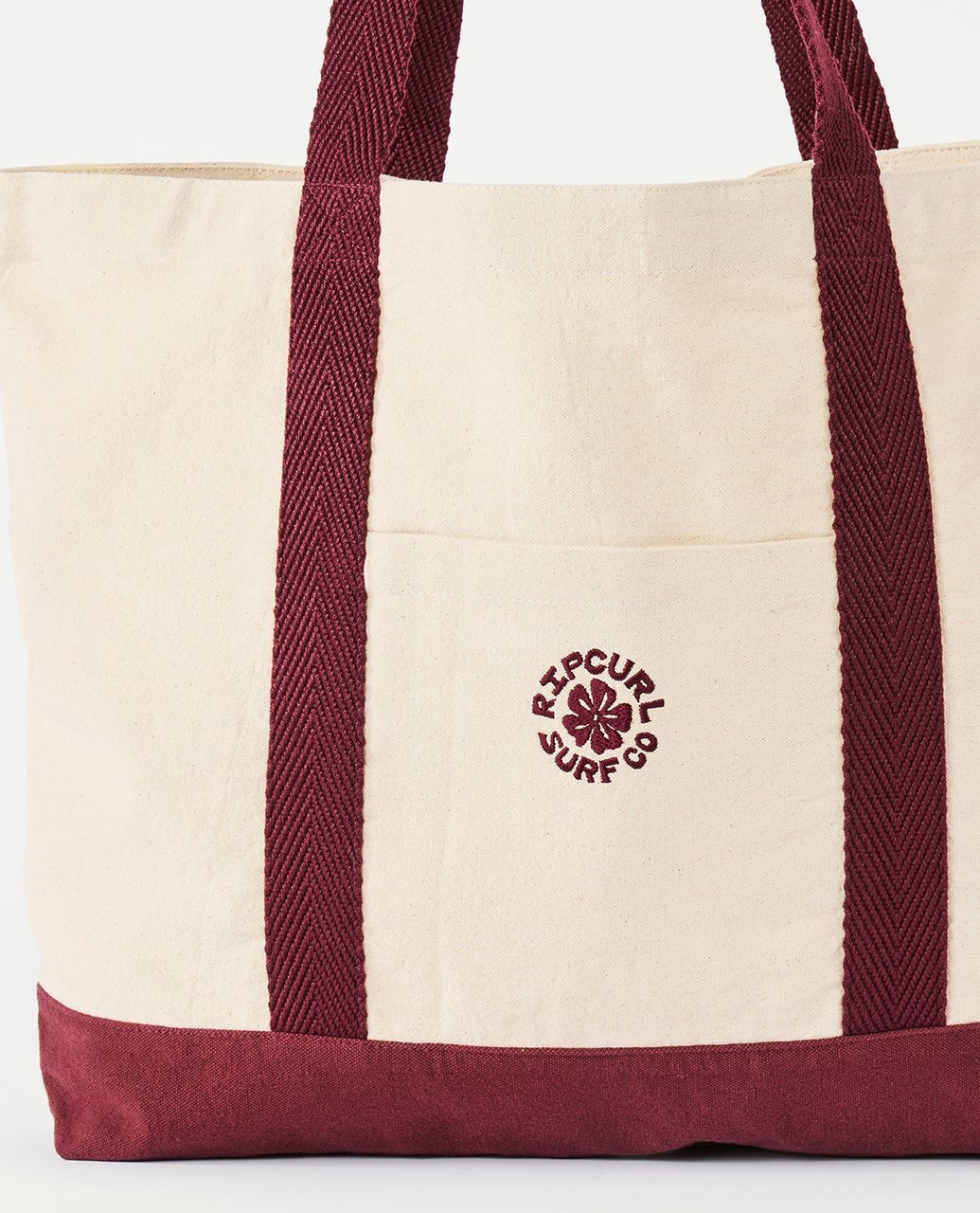 Natural/Plum-4