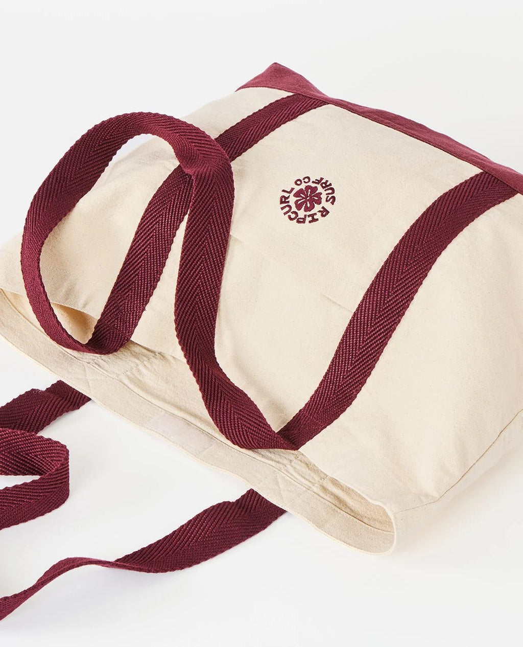 Natural/Plum-5
