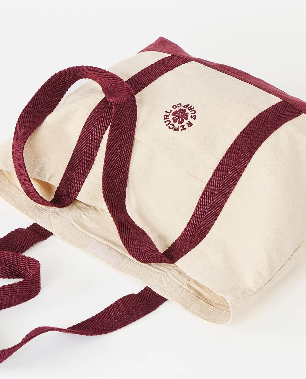 Natural/Plum-5