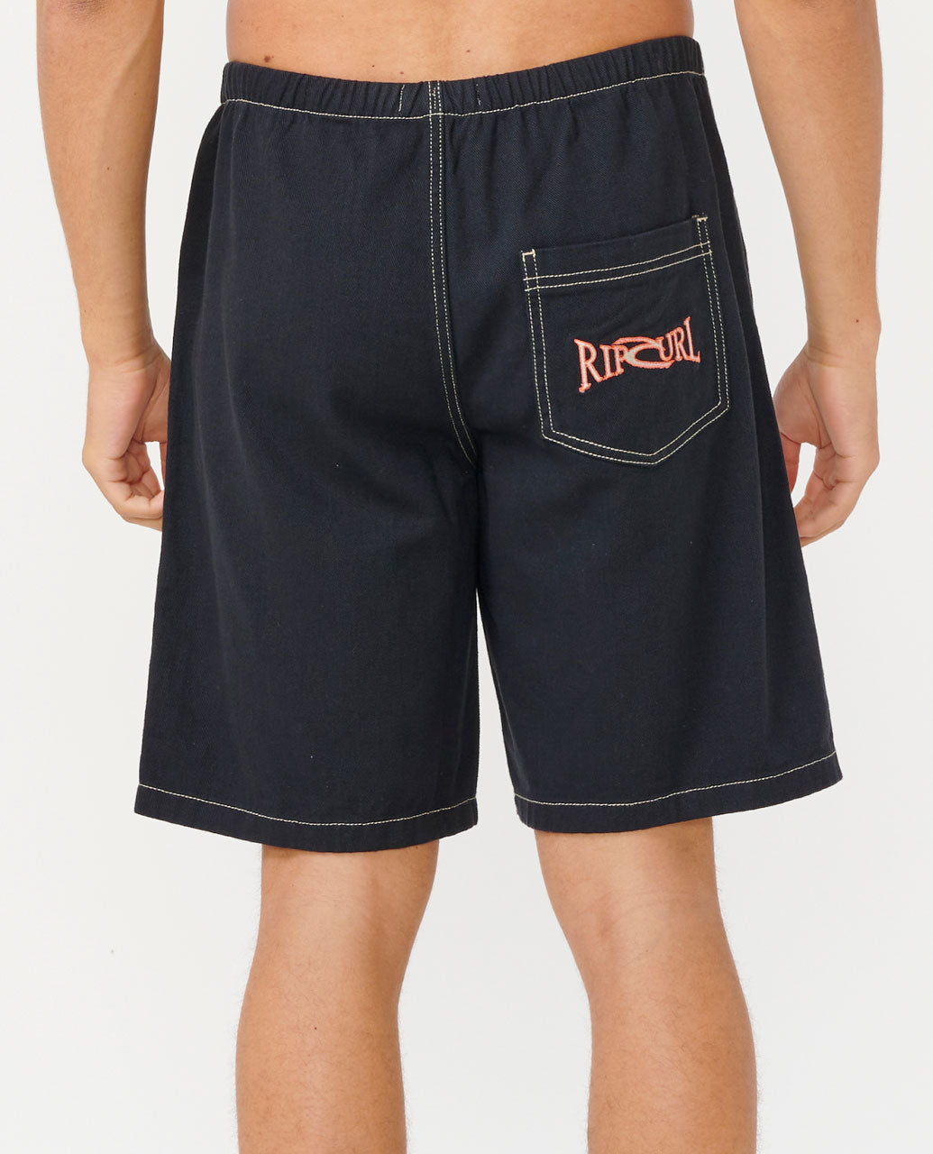 Black-3