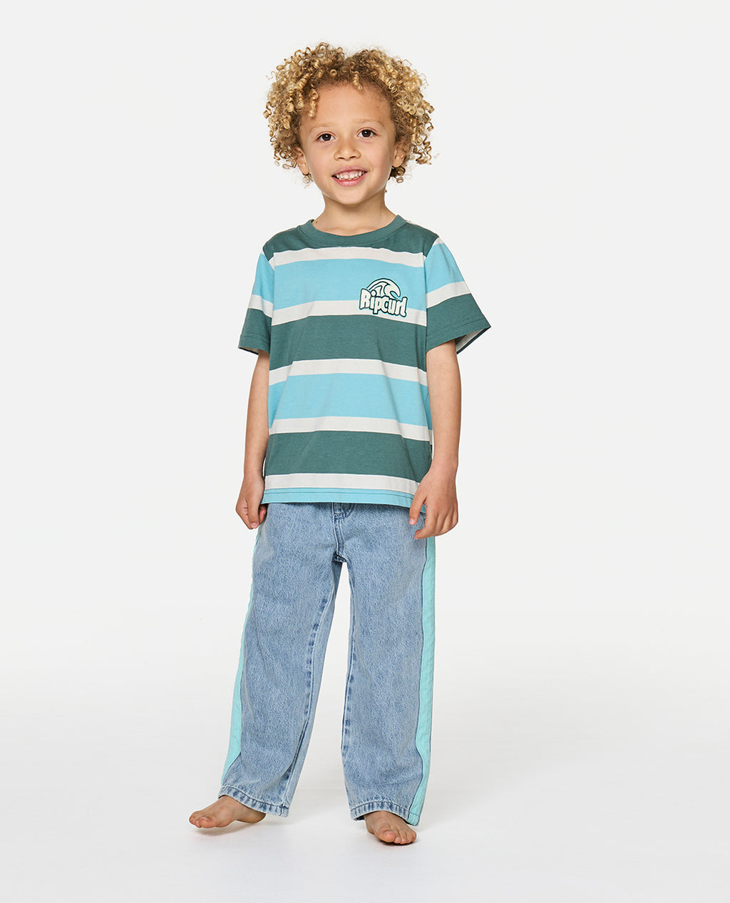 Wave Pool-3