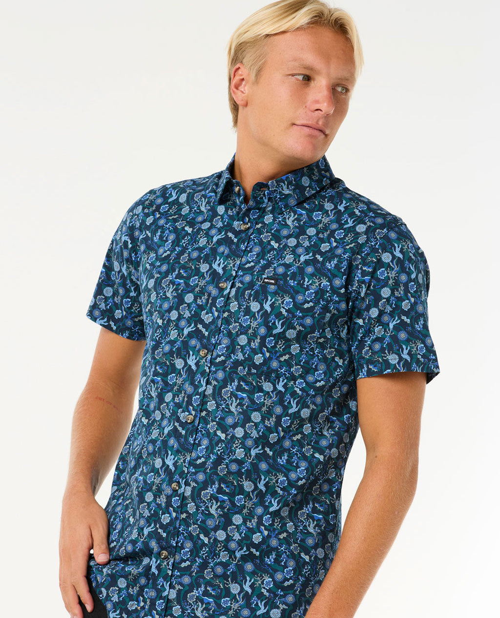 Washed Navy-6