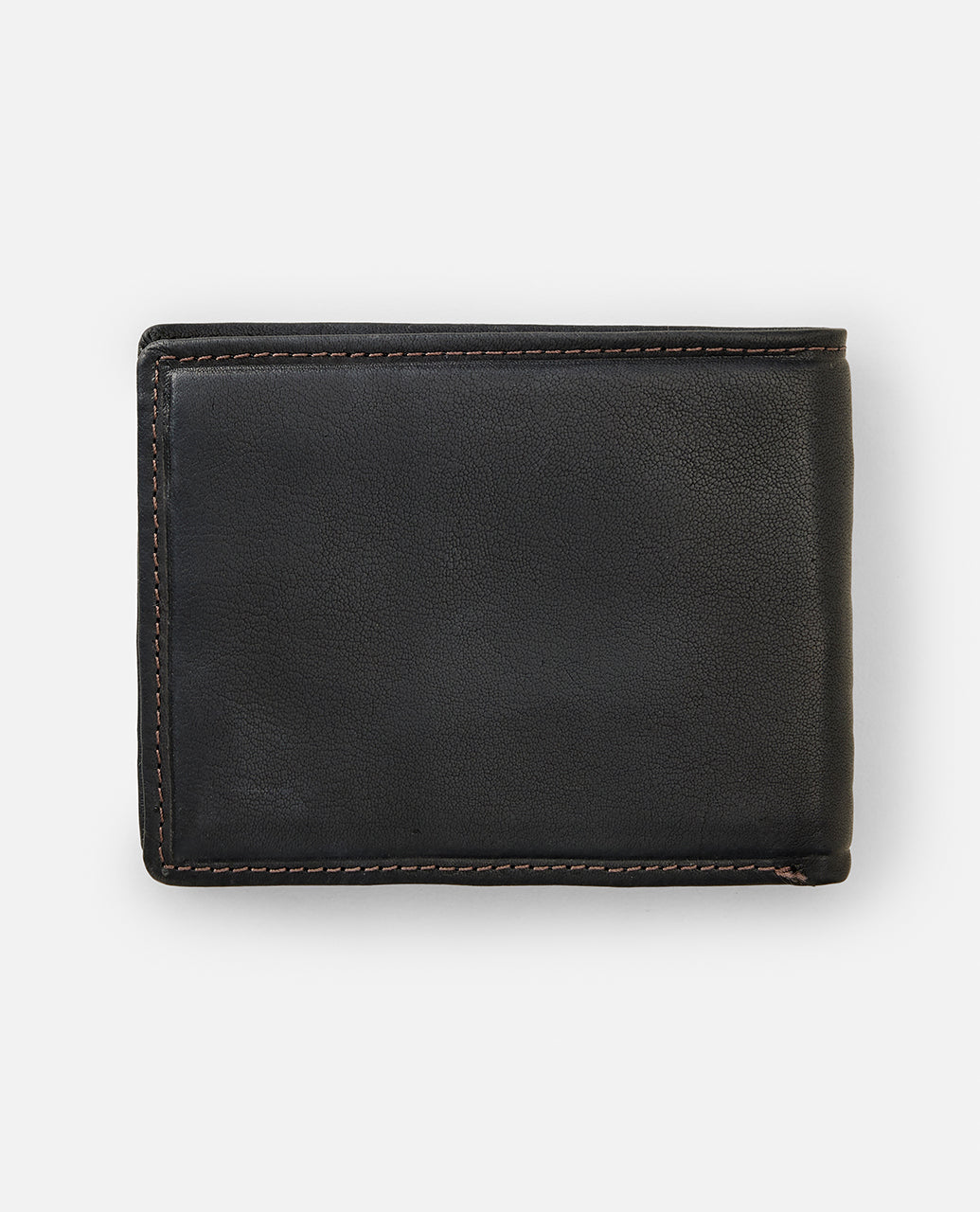 Black/Brown-2