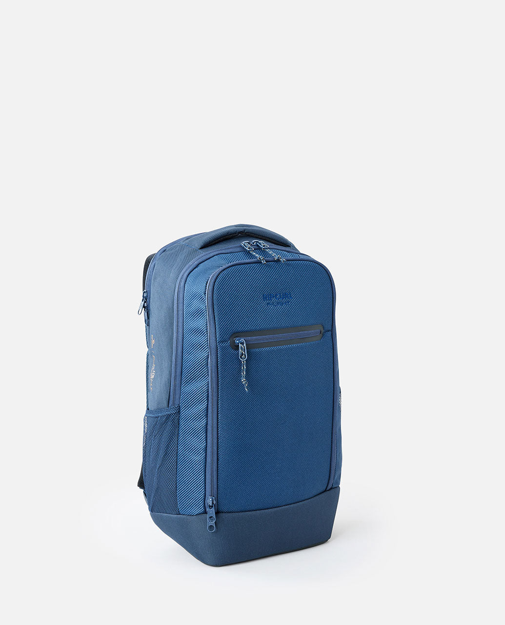 Navy-2