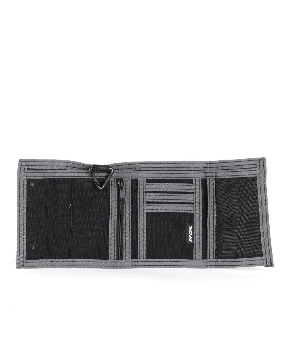 Washed Black-4