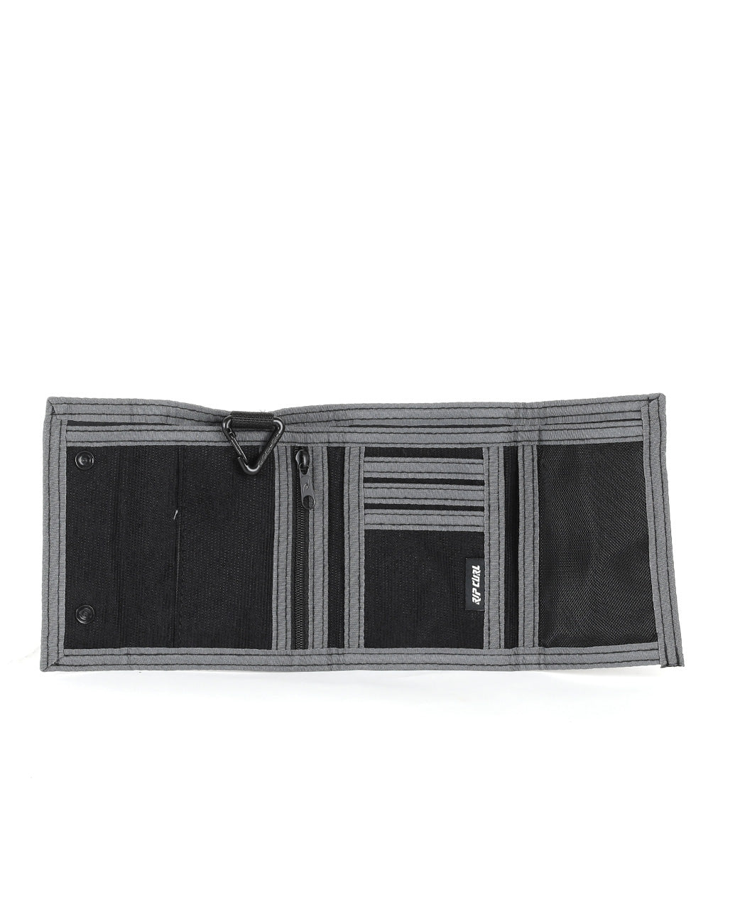 Washed Black-4
