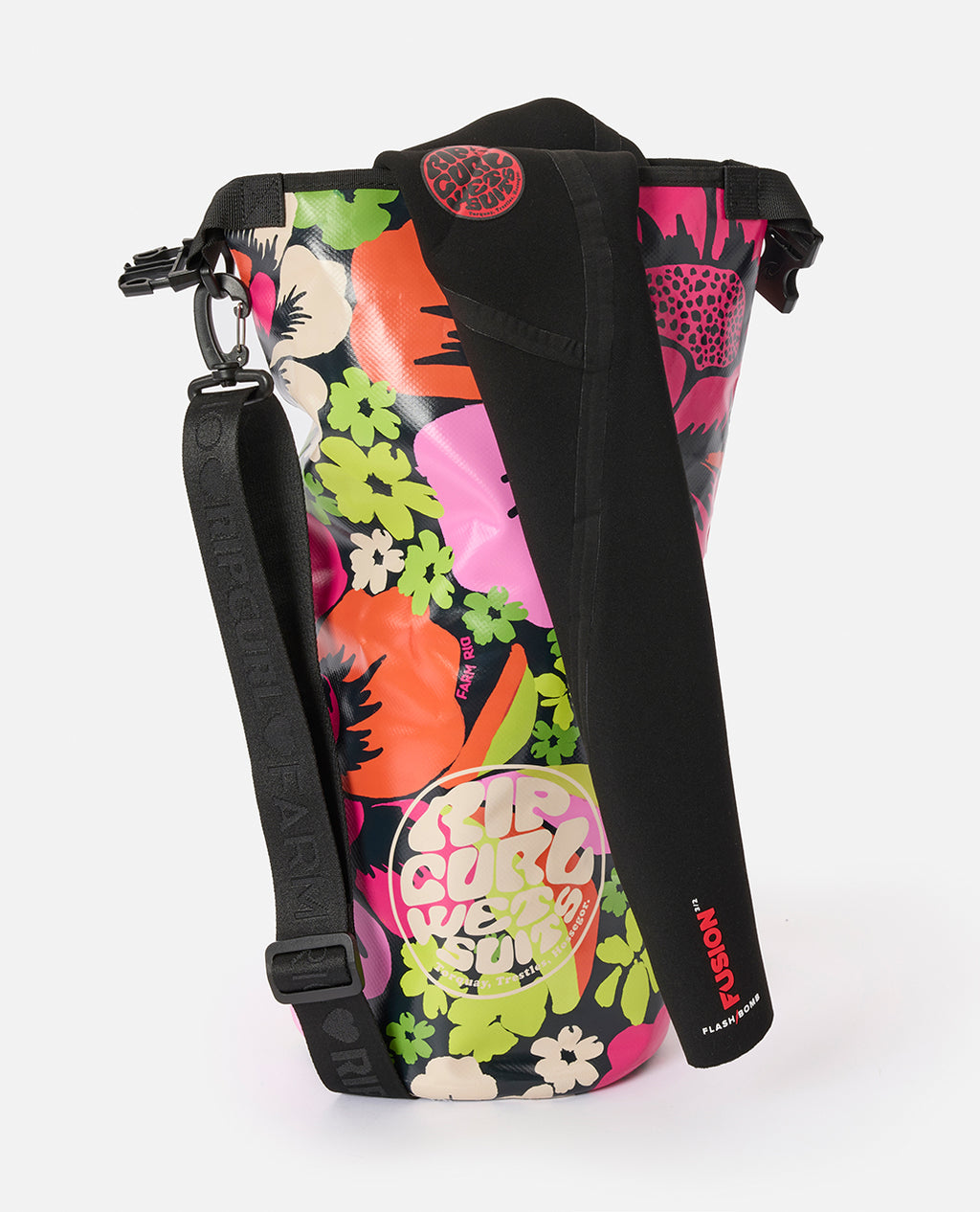 Bloom-4
