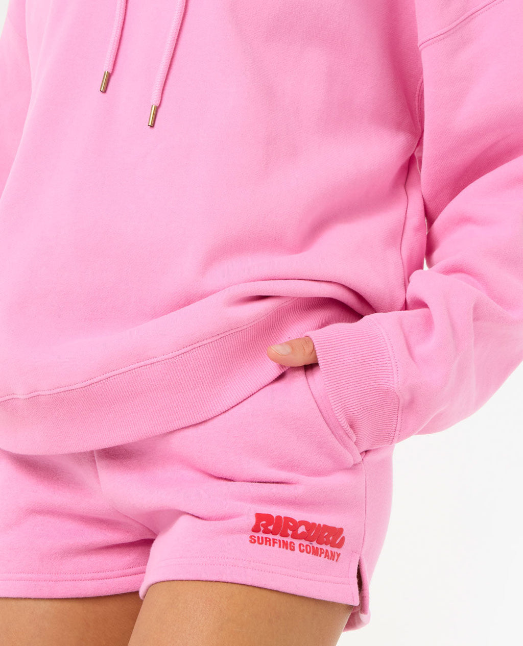 Pink-5