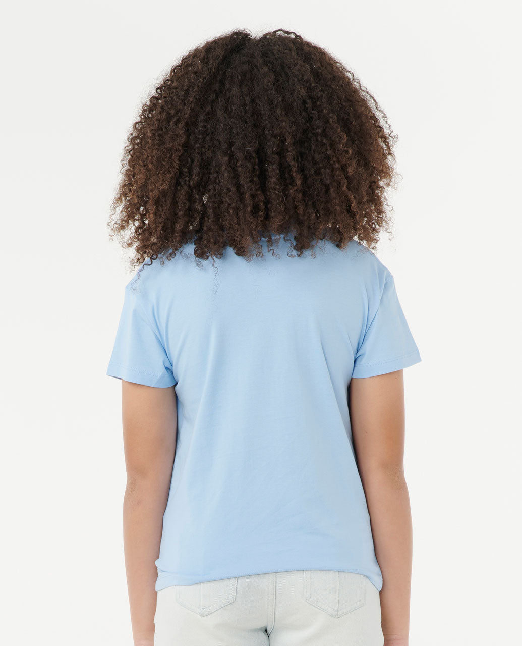 Mid Blue-3