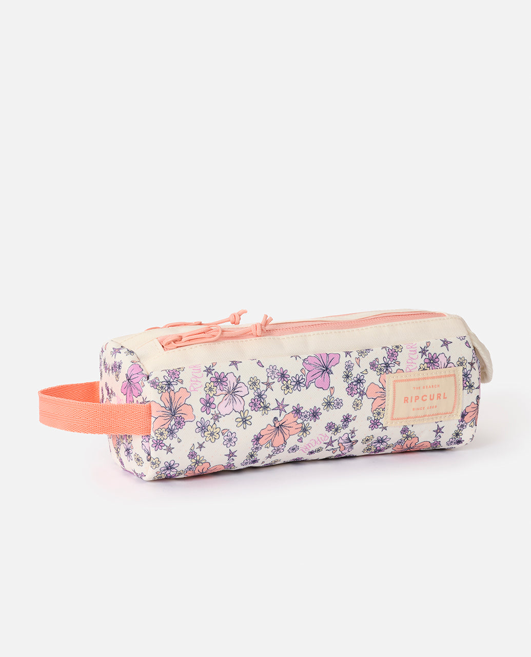 Pencil Case 2CP Mixed - Bone - Surf Equipment for womens – Rip