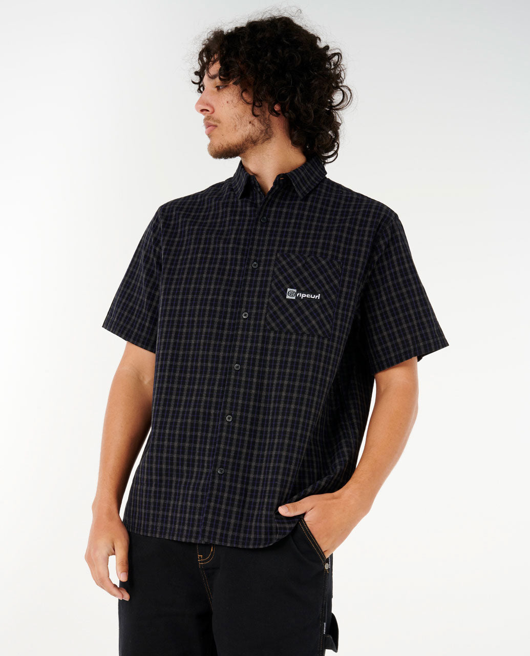 Black-6