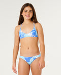 Blue Lagoon-1