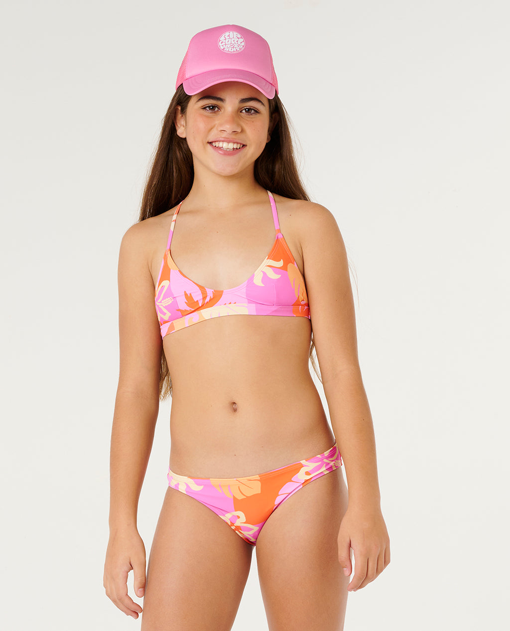 Tangerine-1