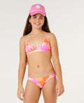 Tangerine-1