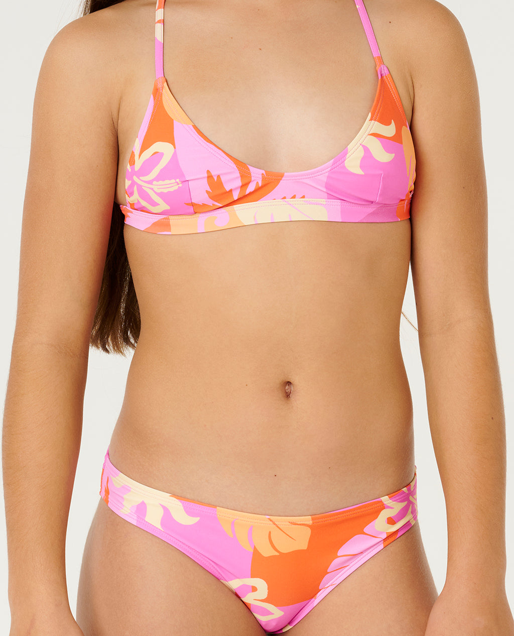 Tangerine-5