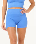 Blue-1