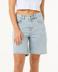 Vintage Blue-1