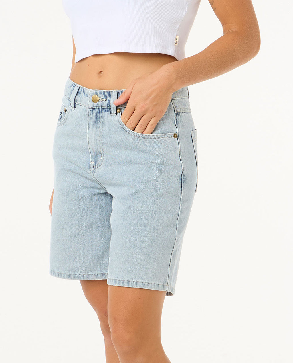 Vintage Blue-2