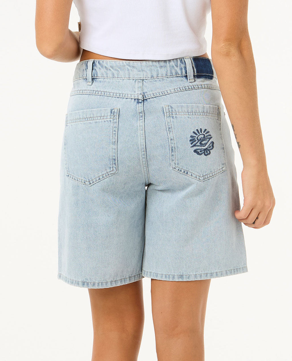 Vintage Blue-3