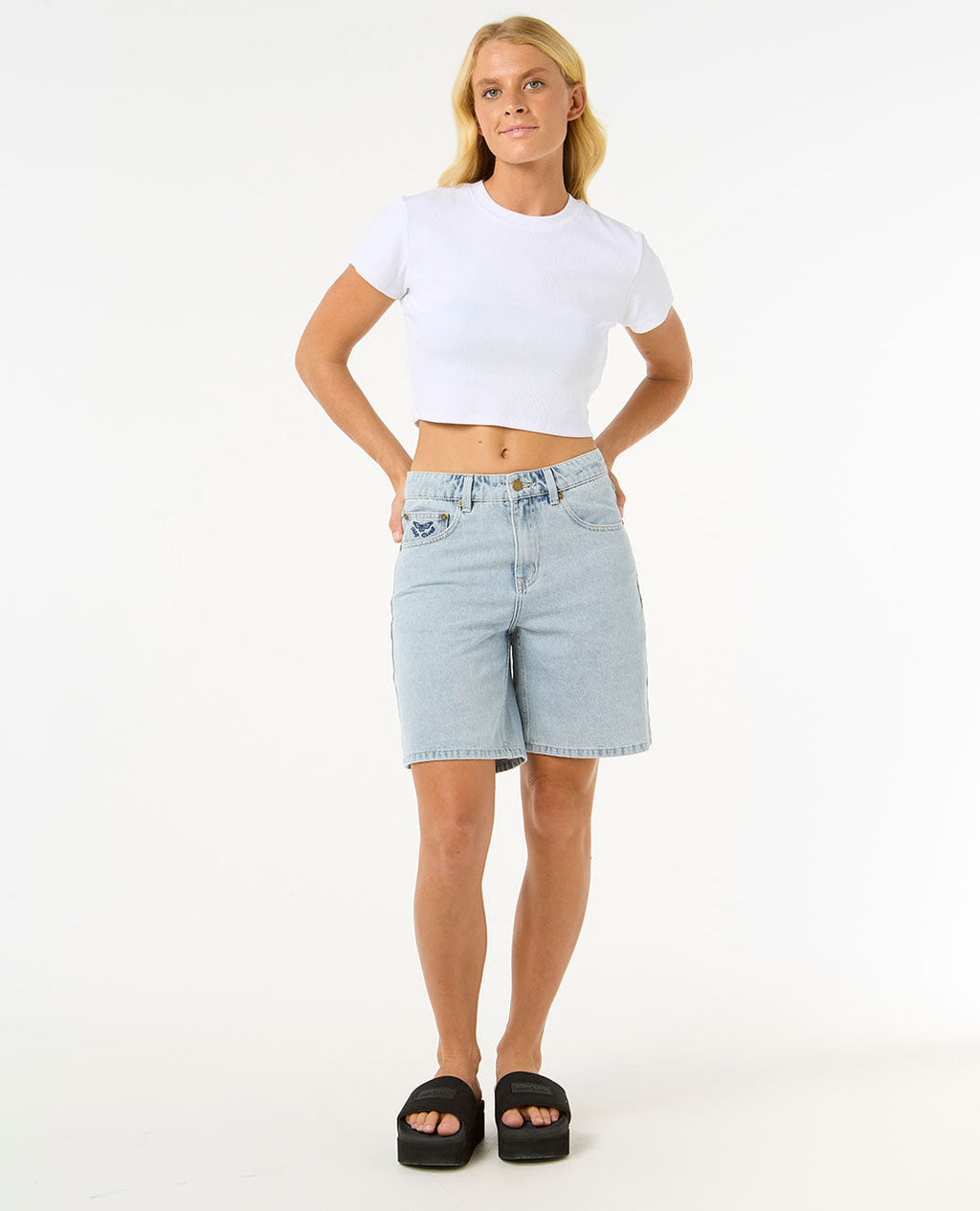 Vintage Blue-4