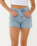 Vintage Blue-1