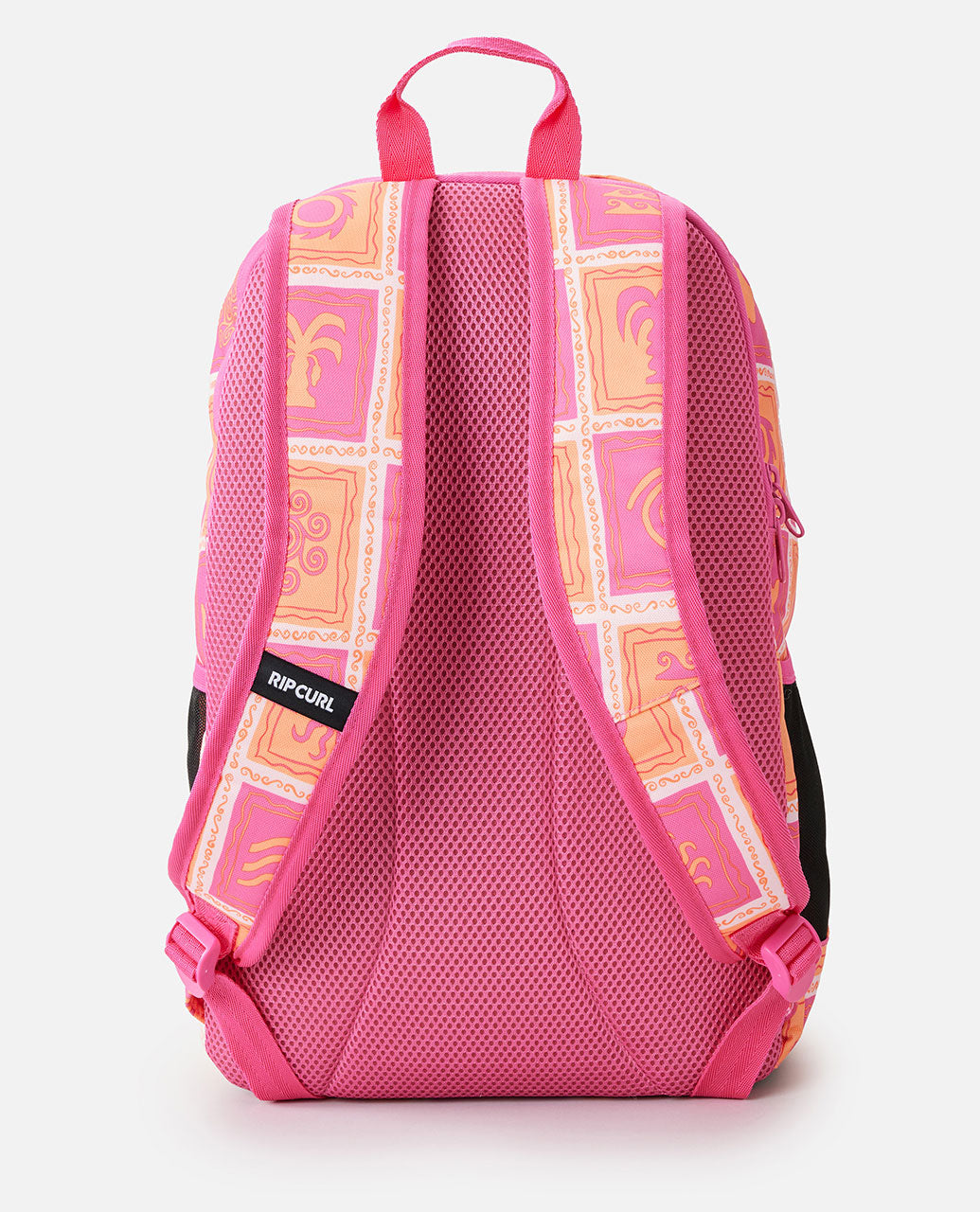 Hot Pink-3