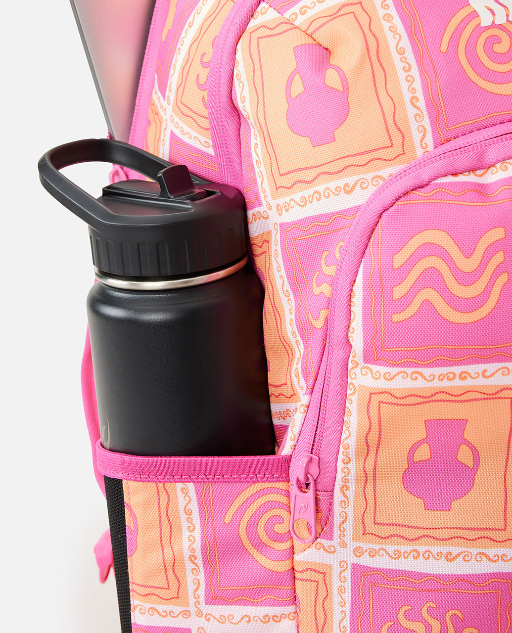 Hot Pink-5
