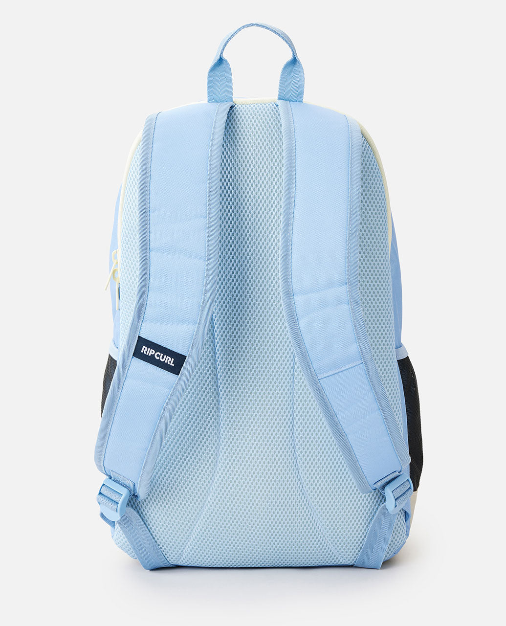 Vintage Blue-3