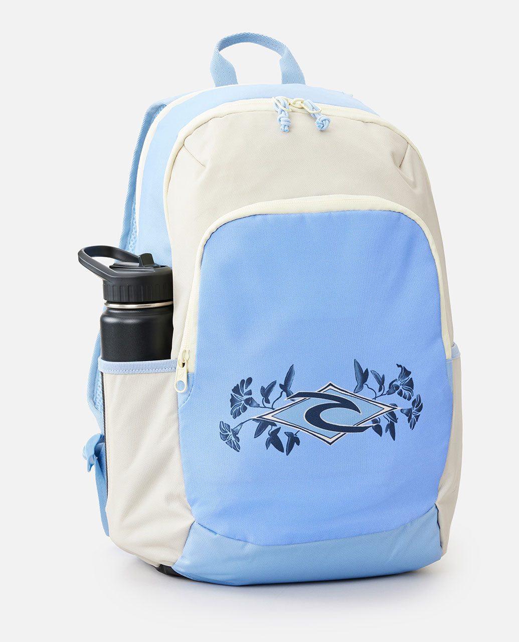 Vintage Blue-4