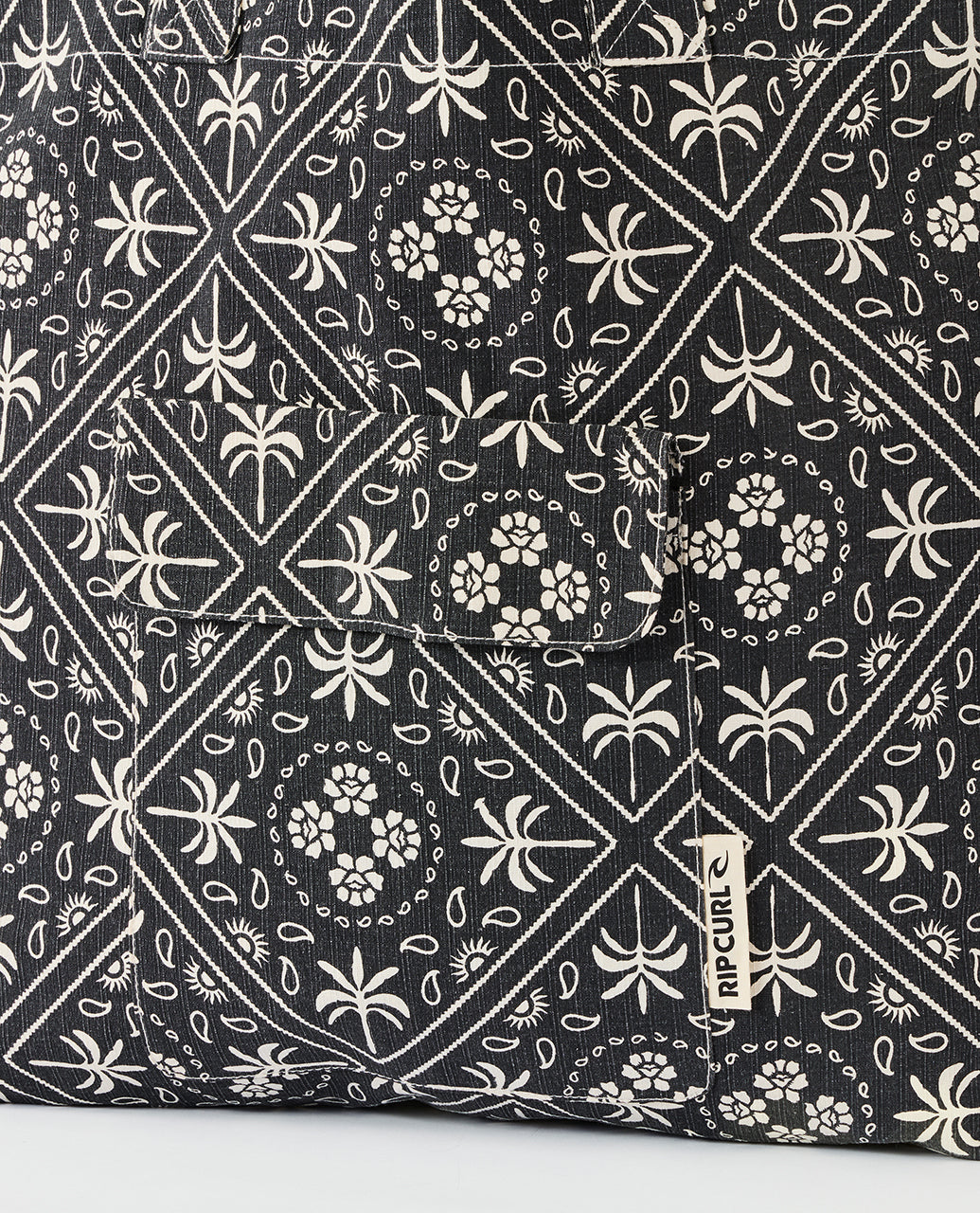 Black-4