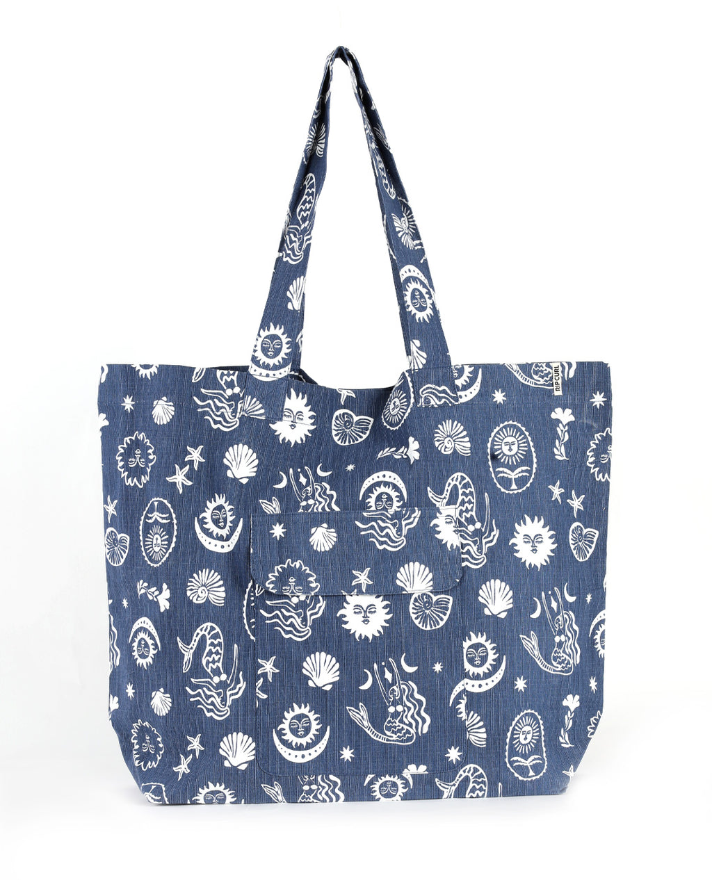 Vintage Navy-1