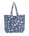 Vintage Navy-1