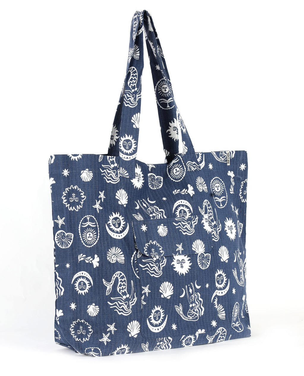 Vintage Navy-2