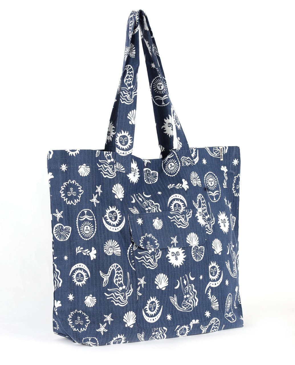 Vintage Navy-2