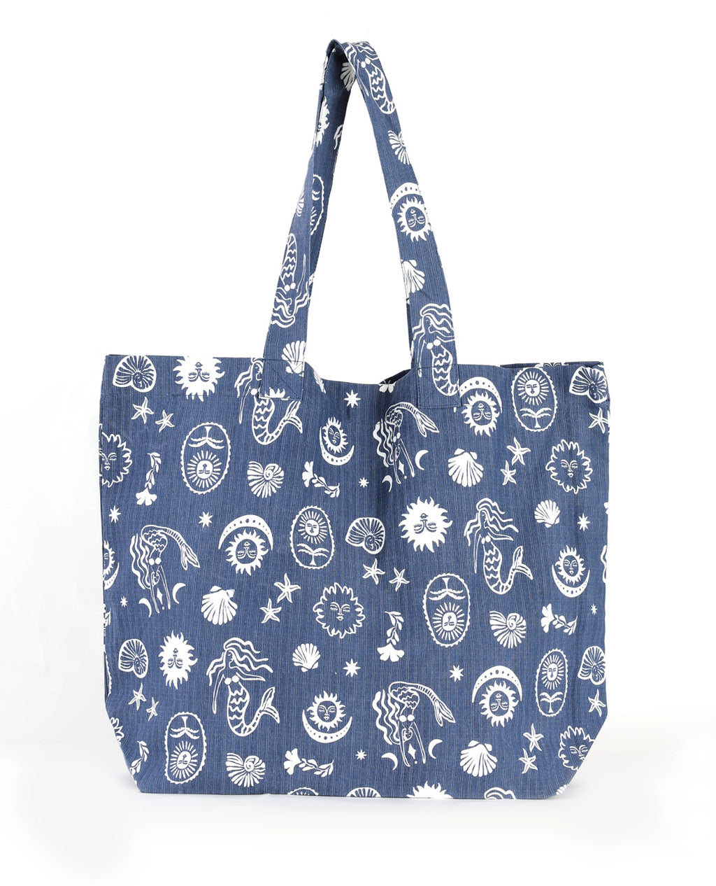 Vintage Navy-3